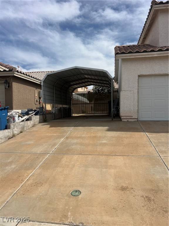 Henderson, NV 89002,128 Appian WAY