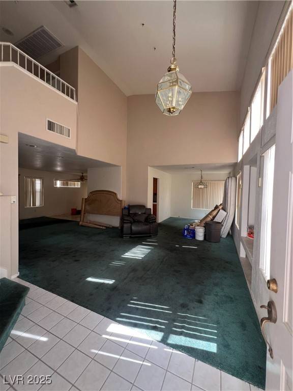 Henderson, NV 89002,128 Appian WAY