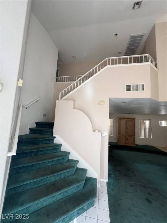 Henderson, NV 89002,128 Appian WAY