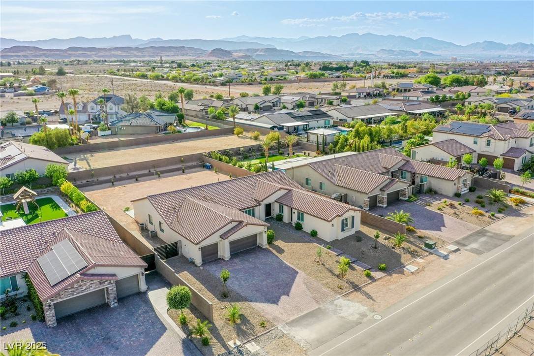 Las Vegas, NV 89113,8665 Jerlyn ST