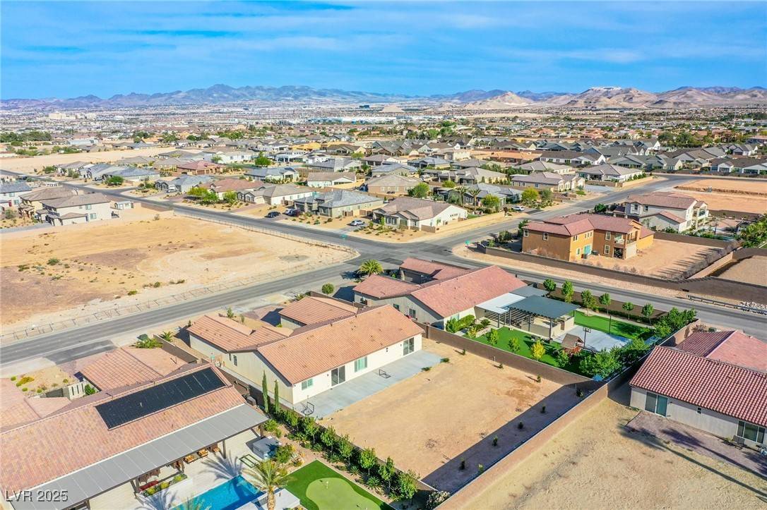 Las Vegas, NV 89113,8665 Jerlyn ST