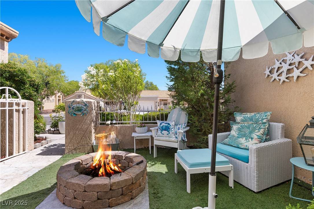 Las Vegas, NV 89134,8629 Prairie Hill DR