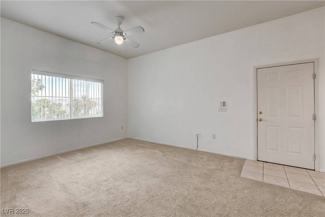 Las Vegas, NV 89149,9303 Gilcrease AVE #2198