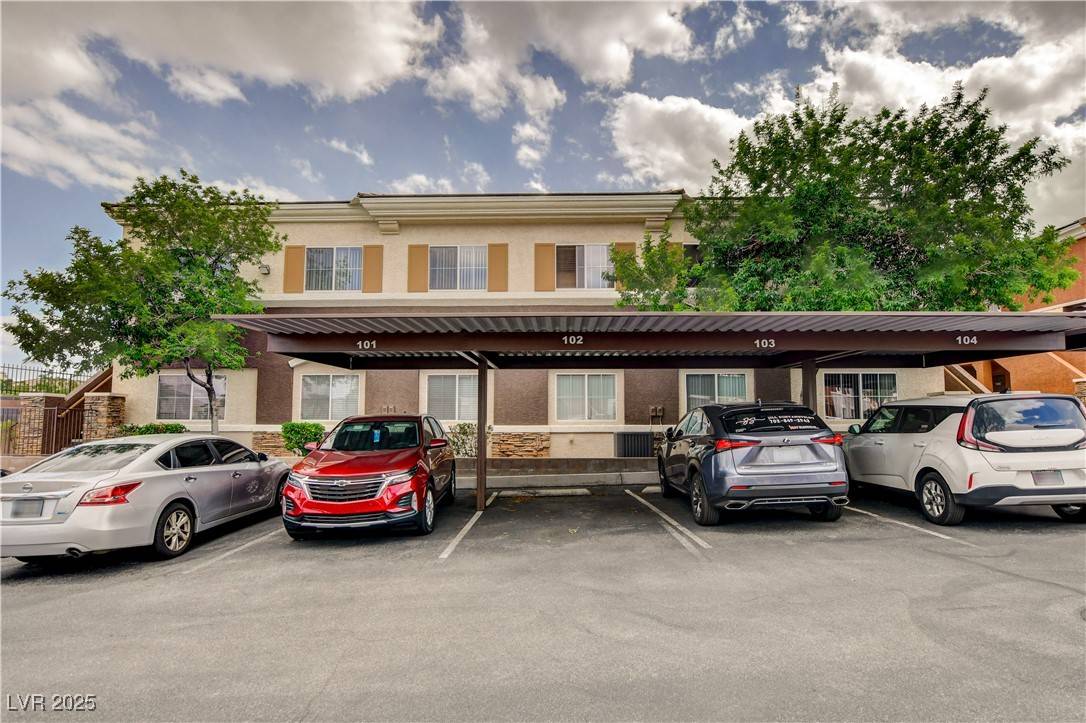 Las Vegas, NV 89149,9303 Gilcrease AVE #2198