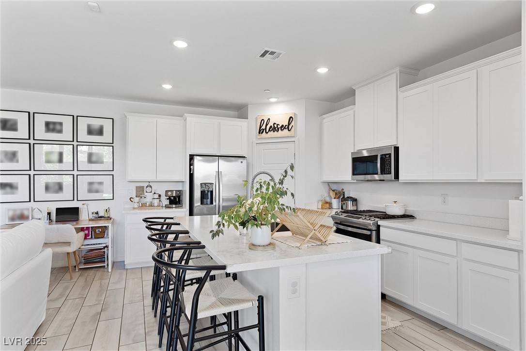 Henderson, NV 89011,55 Strada Fontana