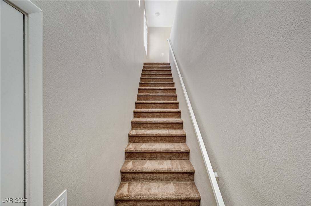 Las Vegas, NV 89148,9050 W Warm Springs RD #2051