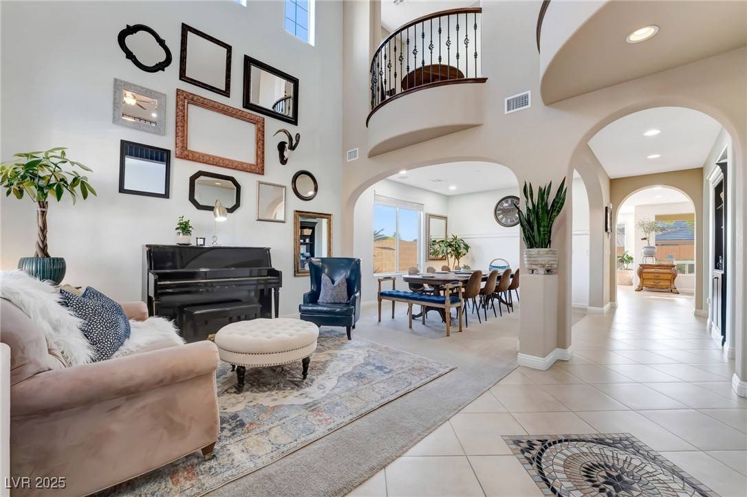 Las Vegas, NV 89123,7778 Villa Montara ST