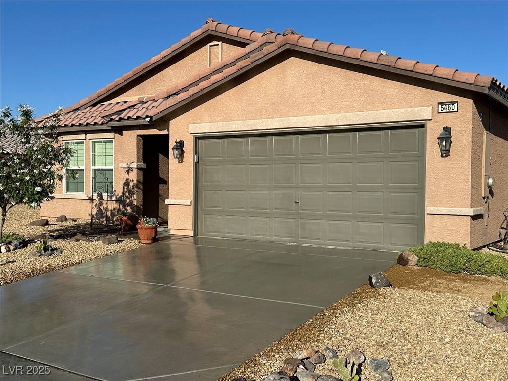 Pahrump, NV 89061,5460 Chippewa