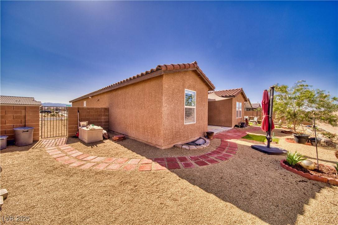 Pahrump, NV 89061,5460 Chippewa