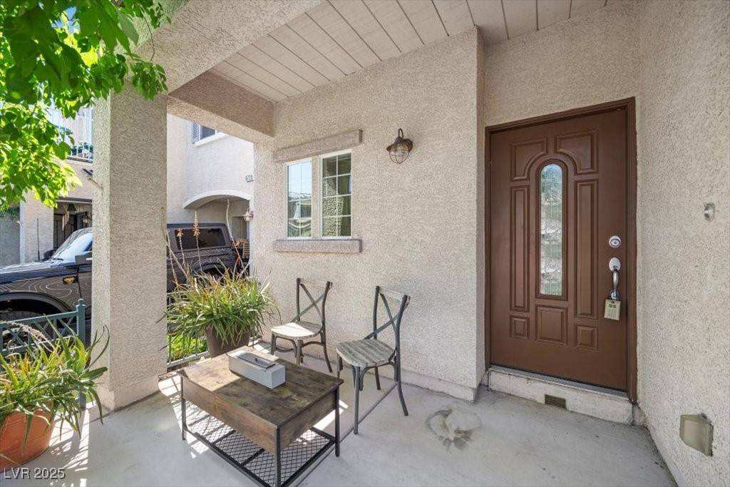 Las Vegas, NV 89139,6729 Churnet Valley AVE