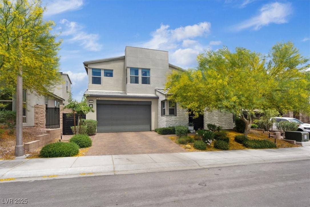 Las Vegas, NV 89166,9710 Hiking AVE