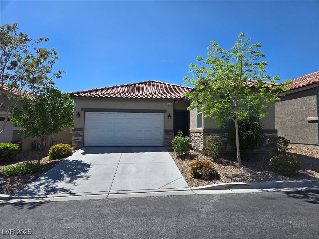 Las Vegas, NV 89147,9463 Jumping Frog CT