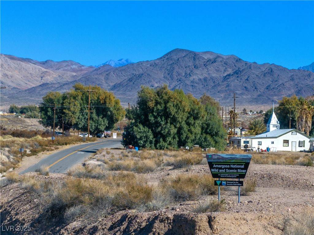 Other, CA 92389,120 Old Spanish Trail HWY