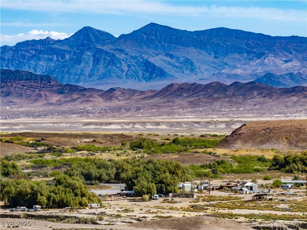 Other, CA 92389,120 Old Spanish Trail HWY