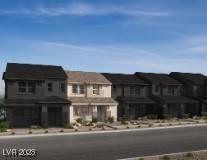 Las Vegas, NV 89138,132 Silver Run LN
