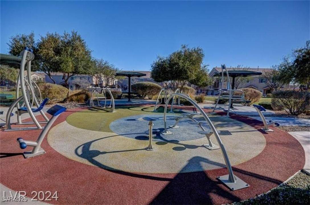 Las Vegas, NV 89178,8795 Traveling Breeze AVE #102