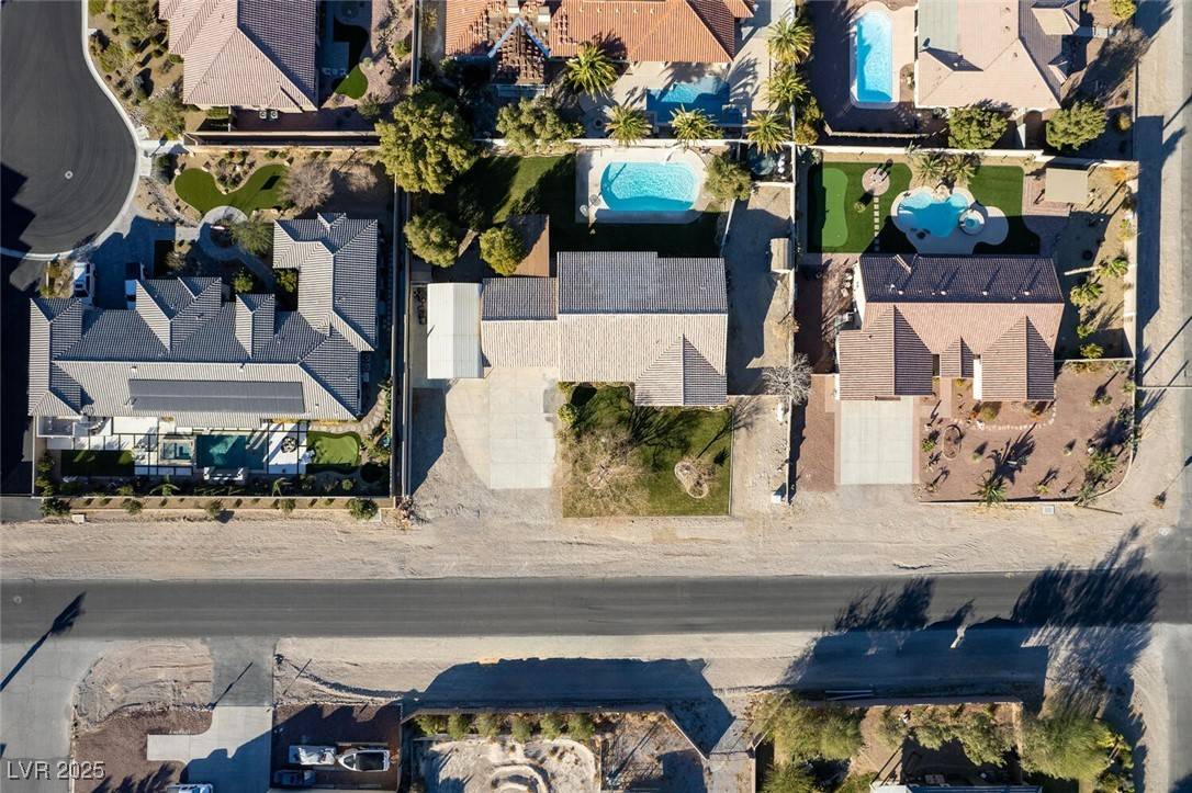 Las Vegas, NV 89149,10140 W Tropical Pkwy
