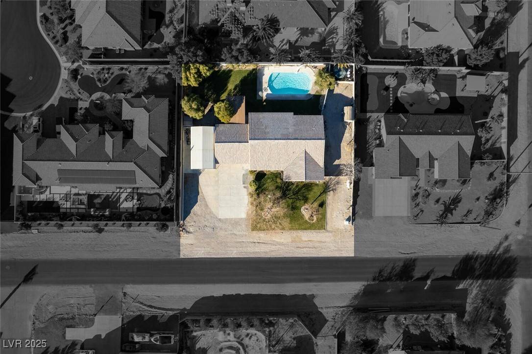 Las Vegas, NV 89149,10140 W Tropical Pkwy