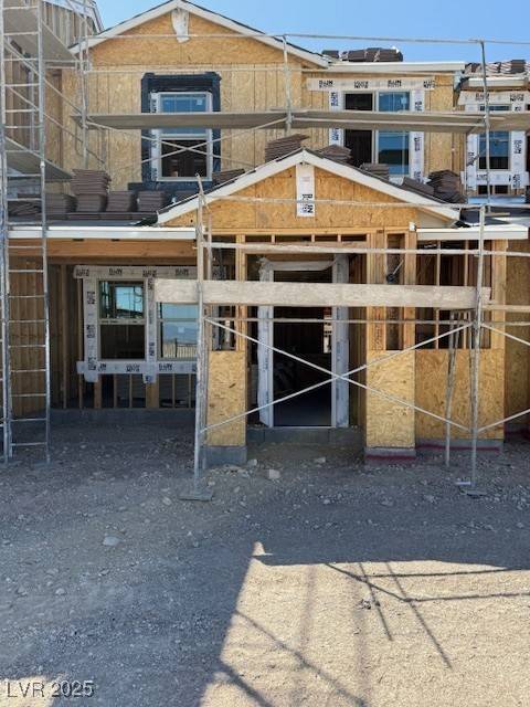 Las Vegas, NV 89138,156 Silver Run LN