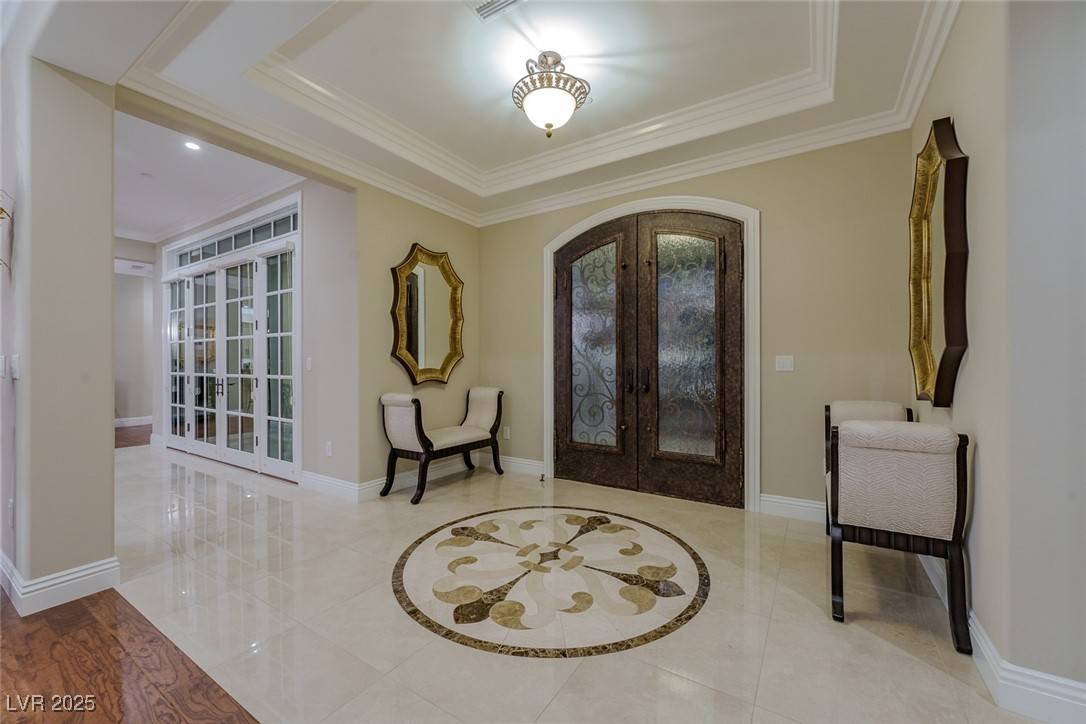 Las Vegas, NV 89113,52 Innisbrook AVE