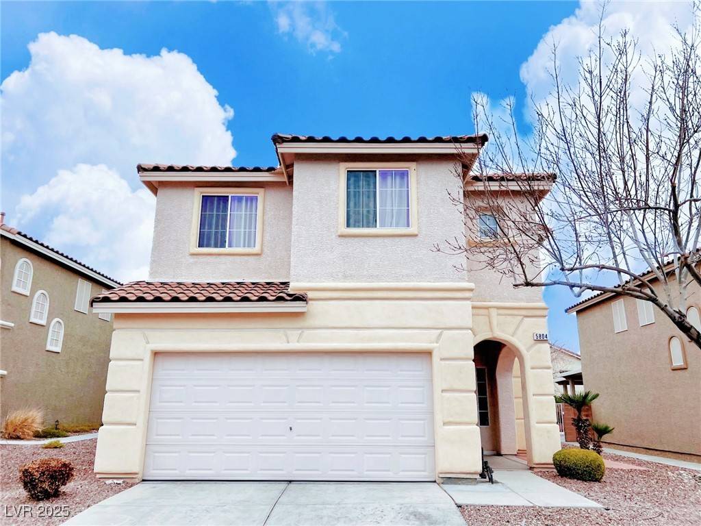 Las Vegas, NV 89148,5804 Fine Lace ST