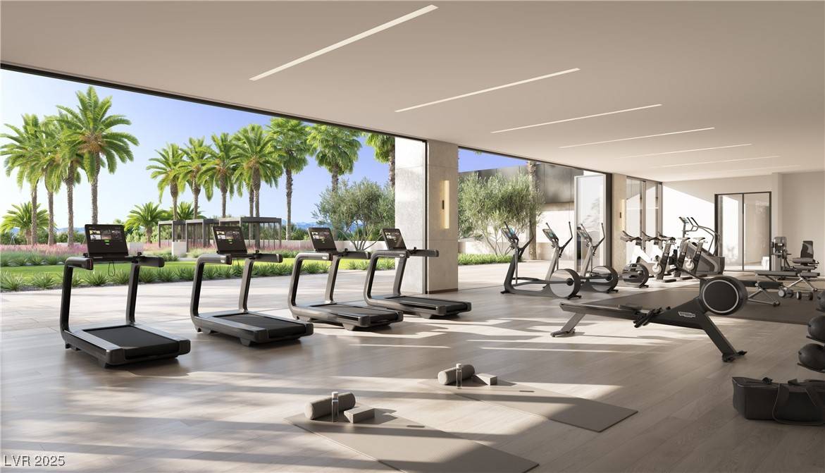 Henderson, NV 89012,400 Rock Peak DR #2301