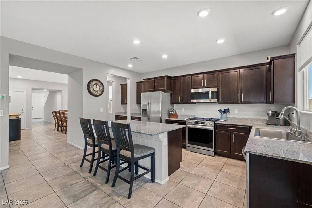 North Las Vegas, NV 89084,4511 Stardusk Falls AVE