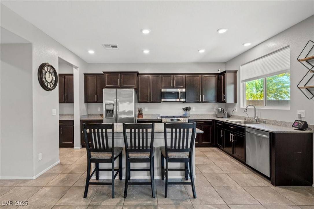 North Las Vegas, NV 89084,4511 Stardusk Falls AVE