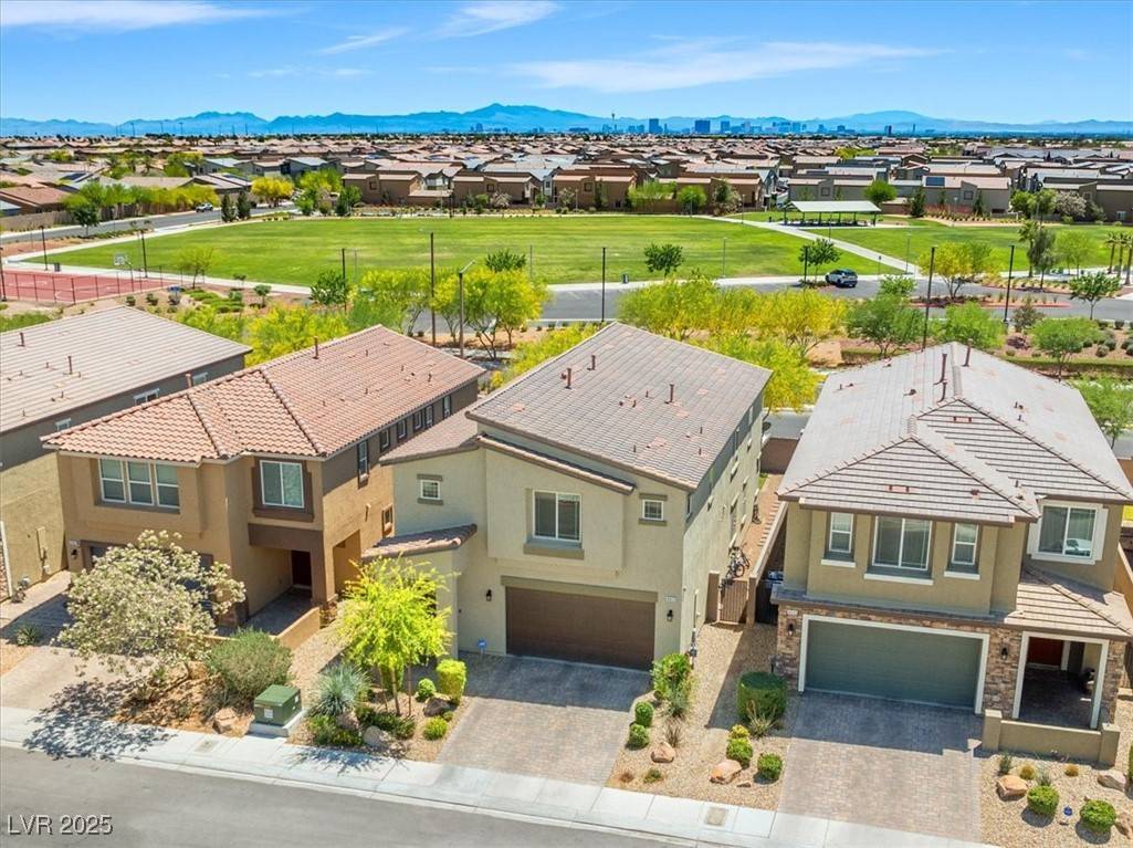 North Las Vegas, NV 89084,4511 Stardusk Falls AVE