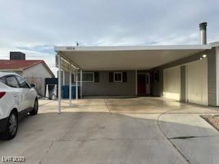 Las Vegas, NV 89108,5804 Balzar AVE