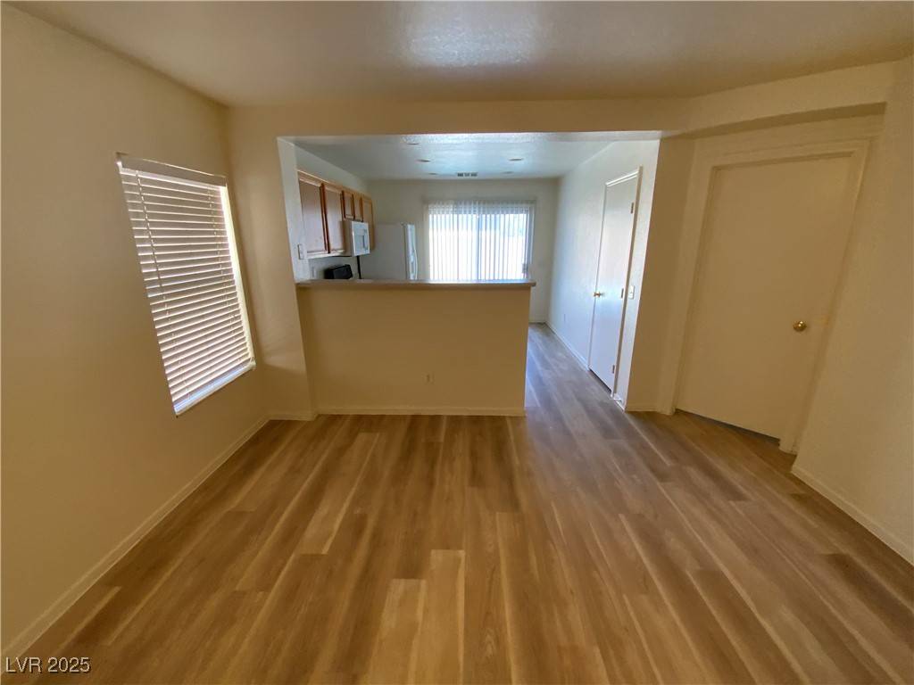 Las Vegas, NV 89148,5474 Jacobs Field ST
