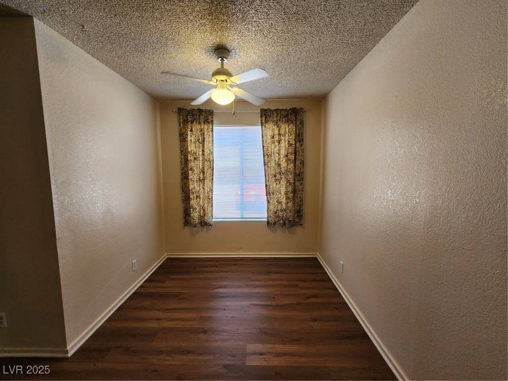 Las Vegas, NV 89121,2773 Sidewinder LN #B