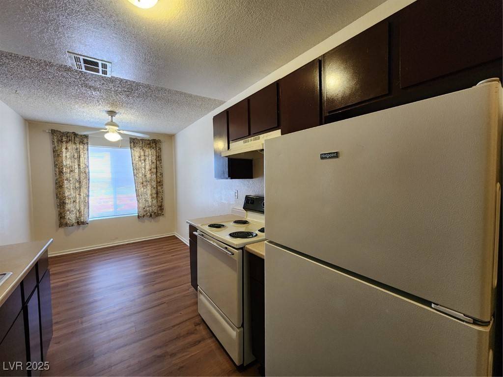 Las Vegas, NV 89121,2773 Sidewinder LN #B