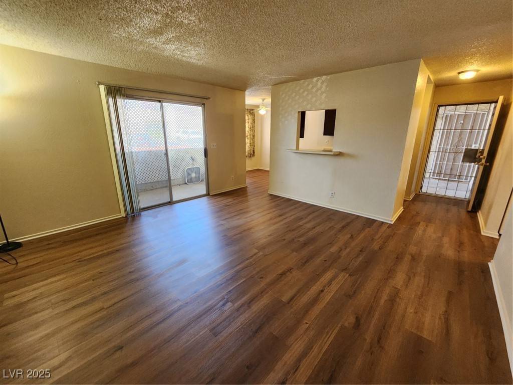Las Vegas, NV 89121,2773 Sidewinder LN #B