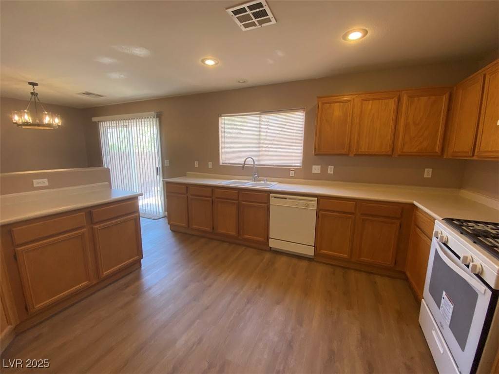 Las Vegas, NV 89141,3322 Palio AVE