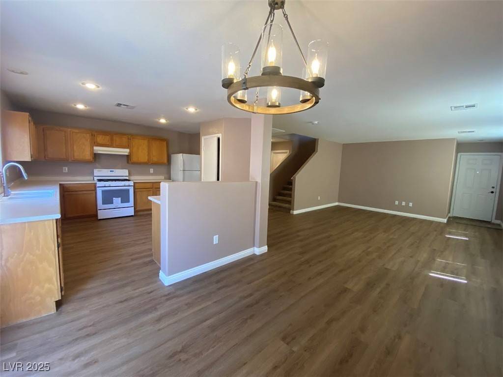 Las Vegas, NV 89141,3322 Palio AVE