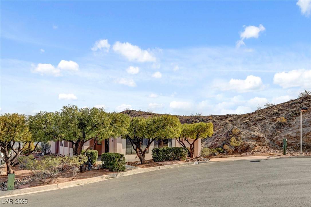 Boulder City, NV 89005,501 Calumet LN