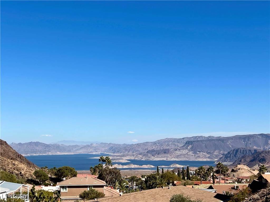 Boulder City, NV 89005,501 Calumet LN