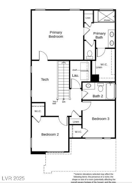 Las Vegas, NV 89166,10315 Water Knot AVE