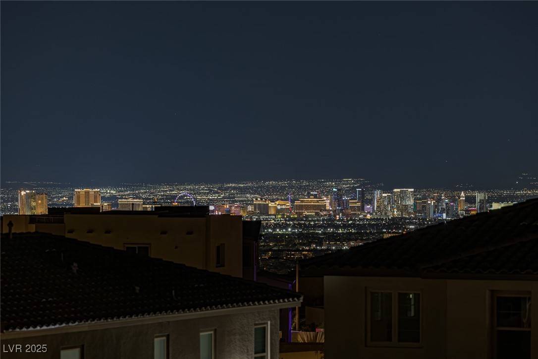 Las Vegas, NV 89138,2246 Bird Of Prey ST