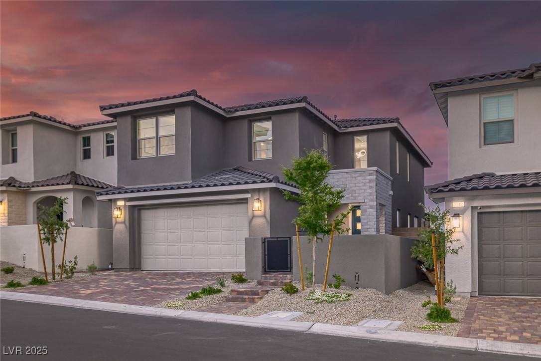 Las Vegas, NV 89138,2246 Bird Of Prey ST