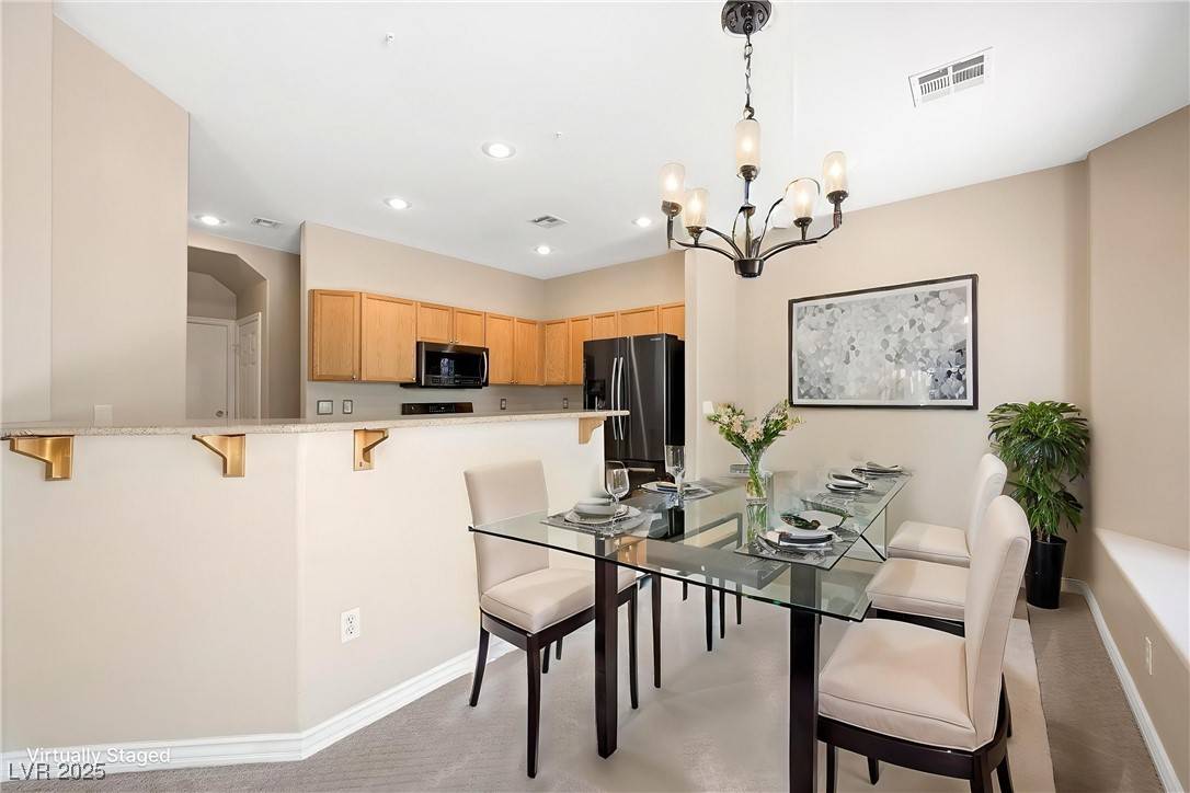 Henderson, NV 89052,245 Homesteader CT