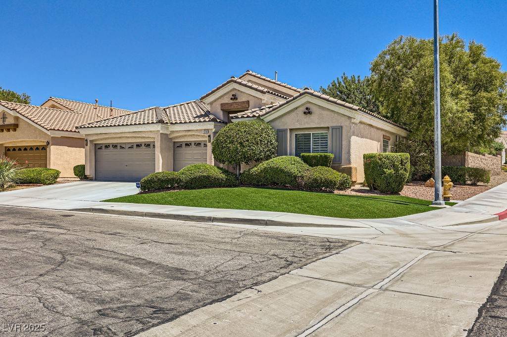 Henderson, NV 89052,1314 Rossini ST