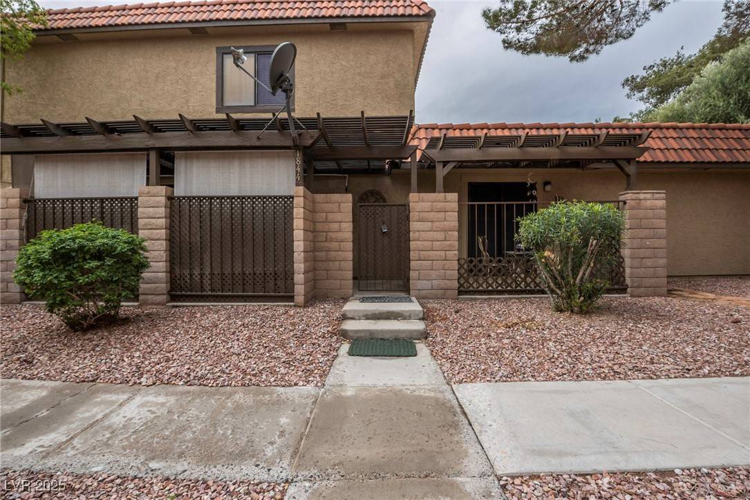 Henderson, NV 89014,1844 Mimosa CT