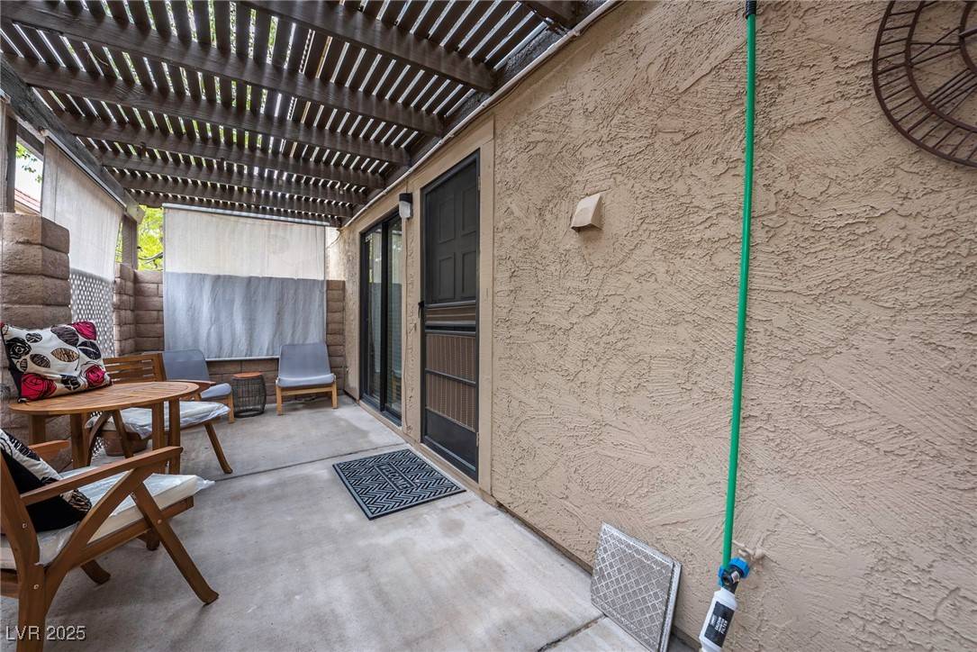 Henderson, NV 89014,1844 Mimosa CT