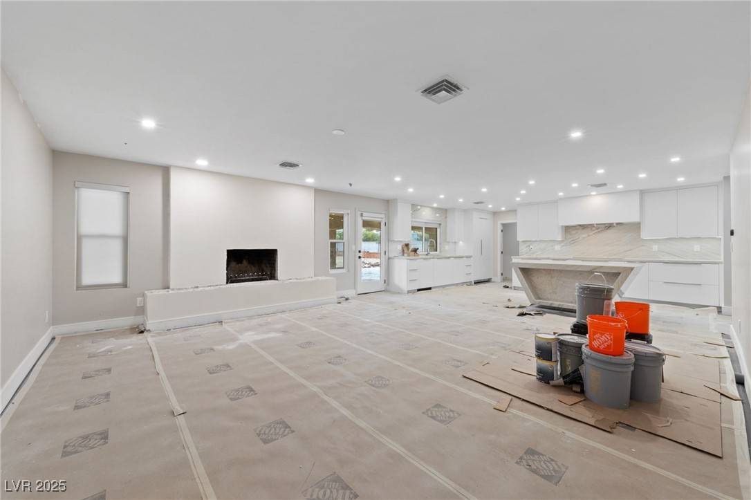 Las Vegas, NV 89146,3075 Santa Margarita ST