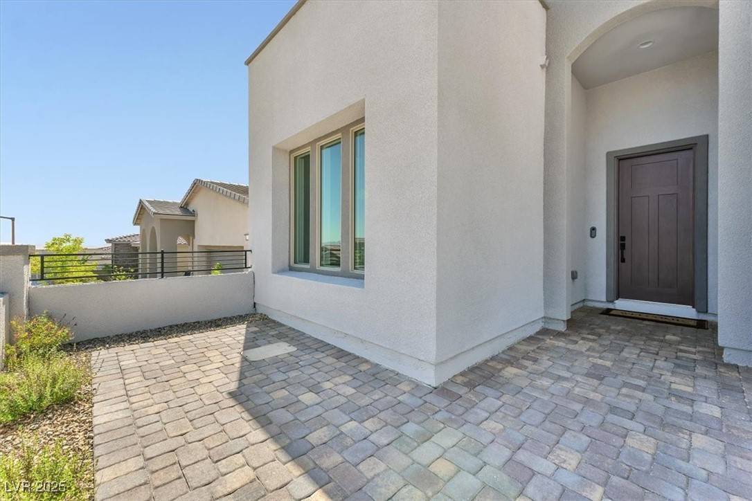 Las Vegas, NV 89138,11707 Hatchling AVE