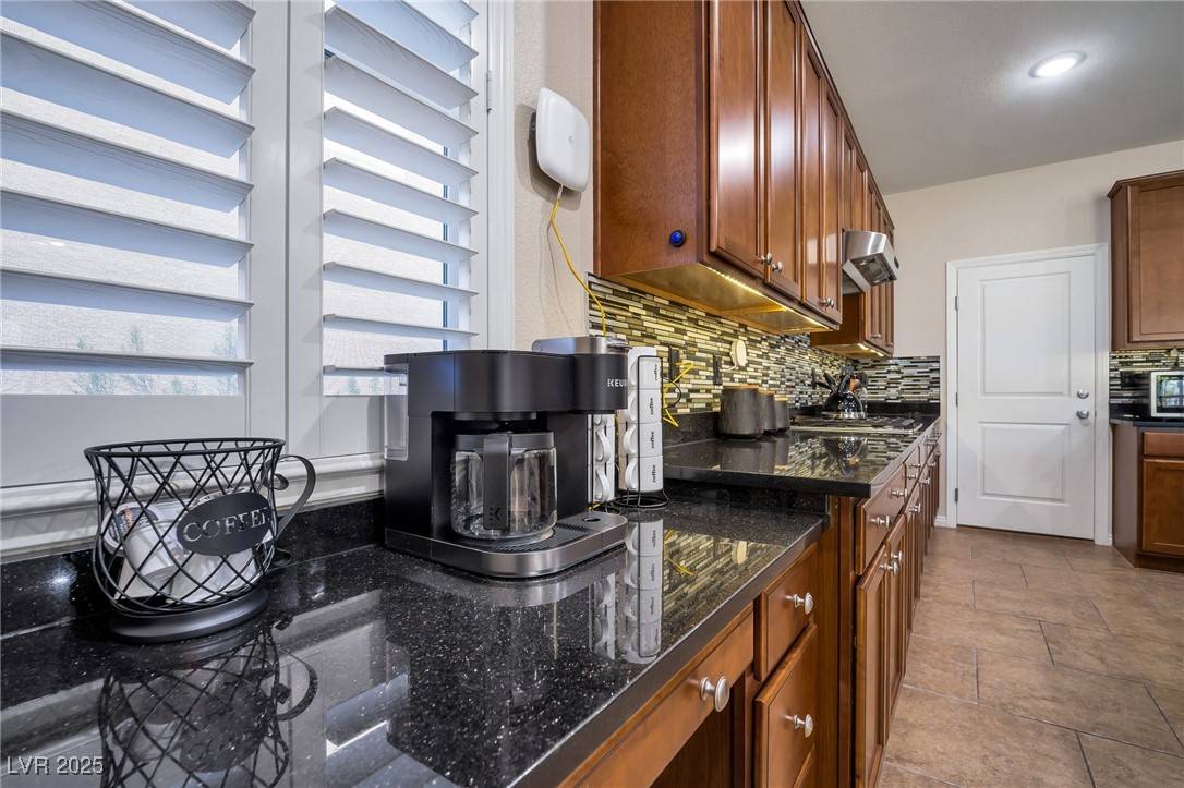Las Vegas, NV 89139,7520 Fontera CT