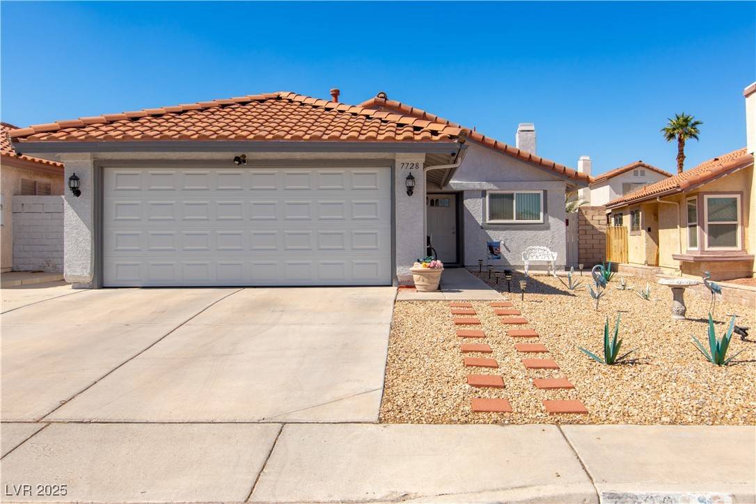 Las Vegas, NV 89147,7728 Barbican CT
