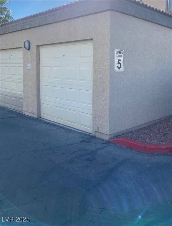Las Vegas, NV 89129,3360 Cactus Shadow ST #203